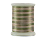 Superior Fantastico Embroidery Thread 500 yd - Colours #5100 - #5170