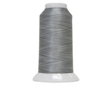 Superior Fantastico Embroidery Thread 2000 yd - Colours #5100 - #5170