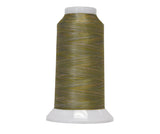Superior Fantastico Embroidery Thread 2000 yd - Colours #5100 - #5170