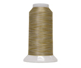 Superior Fantastico Embroidery Thread 2000 yd - Colours #5100 - #5170