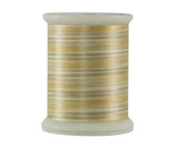 Superior Fantastico Embroidery Thread 500 yd - Colours #5100 - #5170