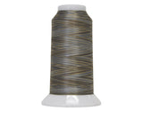 Superior Fantastico Embroidery Thread 2000 yd - Colours #5100 - #5170