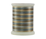Superior Fantastico Embroidery Thread 500 yd - Colours #5100 - #5170