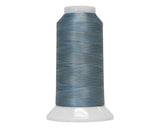 Superior Fantastico Embroidery Thread 2000 yd - Colours #5100 - #5170