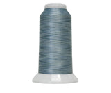 Superior Fantastico Embroidery Thread 2000 yd - Colours #5100 - #5170