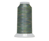 Superior Fantastico Embroidery Thread 2000 yd - Colours #5100 - #5170