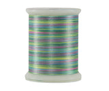 Superior Fantastico Embroidery Thread 500 yd - Colours #5100 - #5170