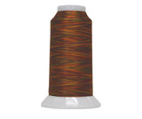 Superior Fantastico Embroidery Thread 2000 yd - Colours #5100 - #5170