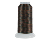 Superior Fantastico Embroidery Thread 2000 yd - Colours #5100 - #5170
