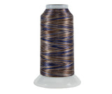 Superior Fantastico Embroidery Thread 2000 yd - Colours #5100 - #5170