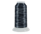 Superior Fantastico Embroidery Thread 2000 yd - Colours #5100 - #5170