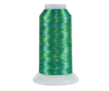 Superior Fantastico Embroidery Thread 2000 yd - Colours #5100 - #5170