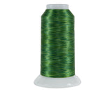 Superior Fantastico Embroidery Thread 2000 yd - Colours #5100 - #5170