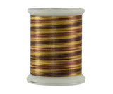 Superior Fantastico Embroidery Thread 500 yd - Colours #5100 - #5170