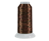 Superior Fantastico Embroidery Thread 2000 yd - Colours #5100 - #5170