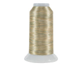 Superior Fantastico Embroidery Thread 2000 yd - Colours #5100 - #5170