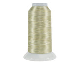 Superior Fantastico Embroidery Thread 2000 yd - Colours #5100 - #5170