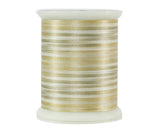 Superior Fantastico Embroidery Thread 500 yd - Colours #5100 - #5170