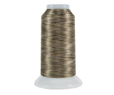 Superior Fantastico Embroidery Thread 2000 yd - Colours #5100 - #5170