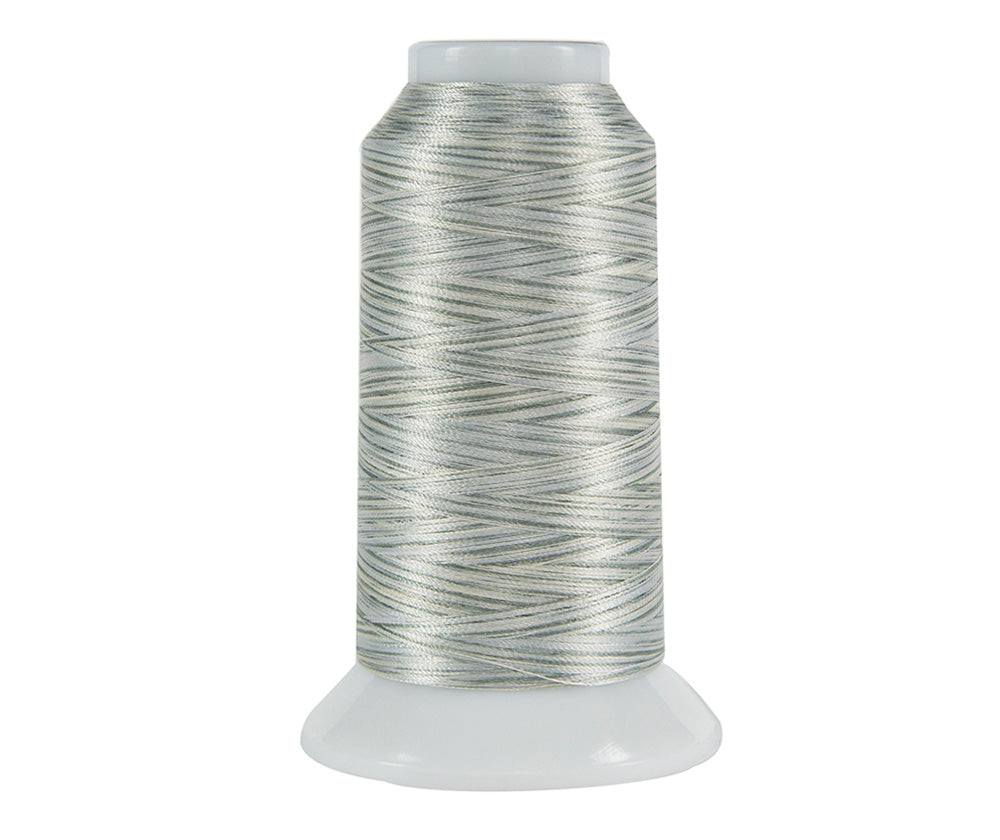Superior Fantastico Embroidery Thread 2000 yd - Colours #5100 - #5170
