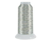 Superior Fantastico Embroidery Thread 2000 yd - Colours #5100 - #5170