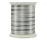 Superior Fantastico Embroidery Thread 500 yd - Colours #5100 - #5170
