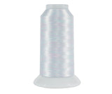 Superior Fantastico Embroidery Thread 2000 yd - Colours #5100 - #5170