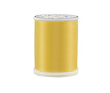 Superior Threads - The Bottom Line 1,420 yd - Various Colours