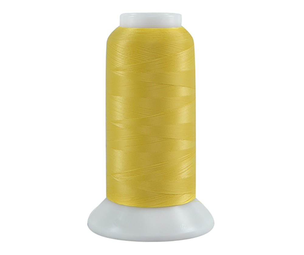 Superior The Bottom Line 3000 yd- Various Colours