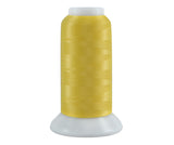 Superior The Bottom Line 3000 yd- Various Colours