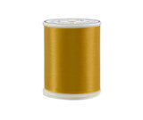 Superior Threads - The Bottom Line 1,420 yd - Various Colours