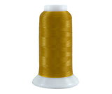 Superior The Bottom Line 3000 yd- Various Colours