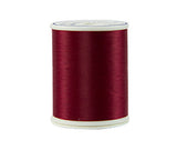 Superior Threads - The Bottom Line 1,420 yd - Various Colours