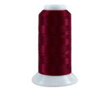 Superior The Bottom Line 3000 yd- Various Colours