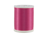 Superior Threads - The Bottom Line 1,420 yd - Various Colours