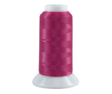 Superior The Bottom Line 3000 yd- Various Colours