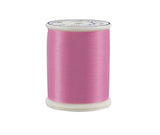 Superior Threads - The Bottom Line 1,420 yd - Various Colours