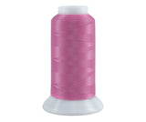 Superior The Bottom Line 3000 yd- Various Colours