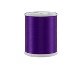 Superior Threads - The Bottom Line 1,420 yd - Various Colours
