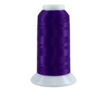 Superior The Bottom Line 3000 yd- Various Colours