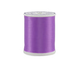 Superior Threads - The Bottom Line 1,420 yd - Various Colours