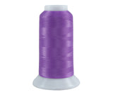 Superior The Bottom Line 3000 yd- Various Colours