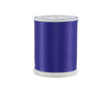 Superior Threads - The Bottom Line 1,420 yd - Various Colours