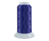 Superior The Bottom Line 3000 yd- Various Colours