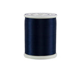 Superior Threads - The Bottom Line 1,420 yd - Various Colours