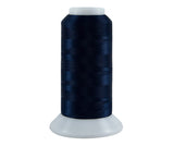Superior The Bottom Line 3000 yd- Various Colours