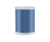 Superior Threads - The Bottom Line 1,420 yd - Various Colours
