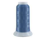 Superior The Bottom Line 3000 yd- Various Colours
