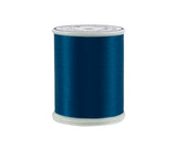 Superior Threads - The Bottom Line 1,420 yd - Various Colours