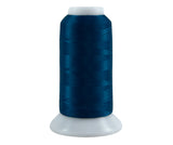 Superior The Bottom Line 3000 yd- Various Colours